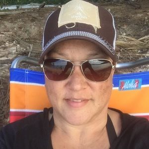 Meet your Posher, Renee